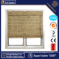 Special Design Aluminum Vertical Blinds